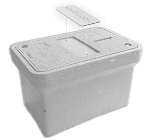 polymer concrete junction boxes|underground junction box sizes.